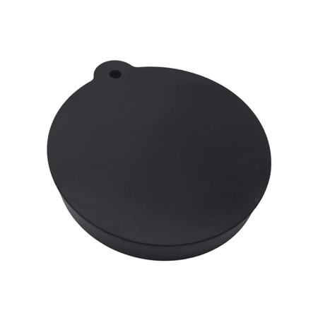 Лупа препаровальная настольная